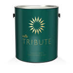 KILZ® TRIBUTE® INTERIOR MATTE