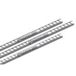 Radha TMT Steel-Fe 550