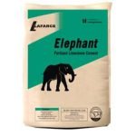 PPGI Corrugated Steel Sheet - Image 5