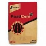 RoadCem 50kg