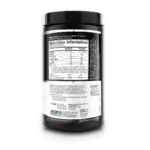 Optimum Nutrition (ON) Essential Amino Energy Orange Flavour Powder, 270 gm - Image 4