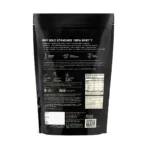 Optimum Nutrition (ON) Gold Standard 100% Whey Protein Double Rich Chocolate Flavour Powder, 1 lb - Image 12