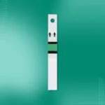 Accu-Chek Active Test Strips, 50 Count - Image 2