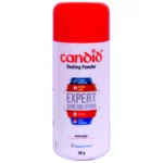 Candid Dusting Powder 50gm