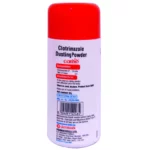 Candid Dusting Powder 50gm - Image 4