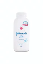 Johnson's Baby Powder, 200 gm - Image 6