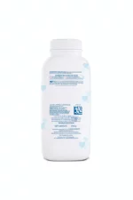 Johnson's Baby Powder, 200 gm - Image 5