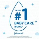 Johnson's Baby Powder, 200 gm - Image 3
