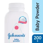 Nivea Aloe Protection Body Lotion, 400 ml