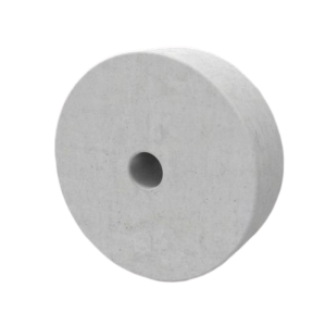 Circular Spacer Blocks